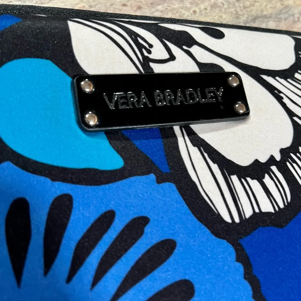 Vera Bradley tablet sleeve